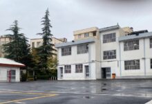تصویر از کلاس‌های آنلاین در روزهای دوری؛ تلاشی برای ادامه مسیر رشد