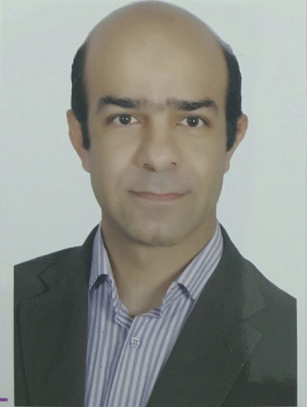 داود منصوری فیزیک دهم رشته ریاضی