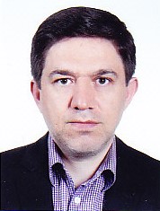 هنرور عربی دهم