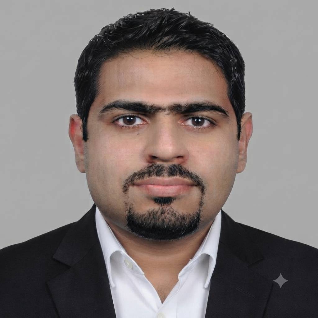 پرسنلی مهدی خسروی - با ادیت.png