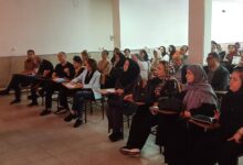 تصویر از معرفی مشاور روان شناس دبیرستان دانش